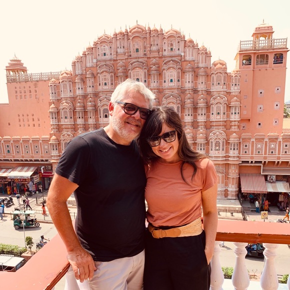 Meet your Posher, Chelsea - Picture 1 of 4